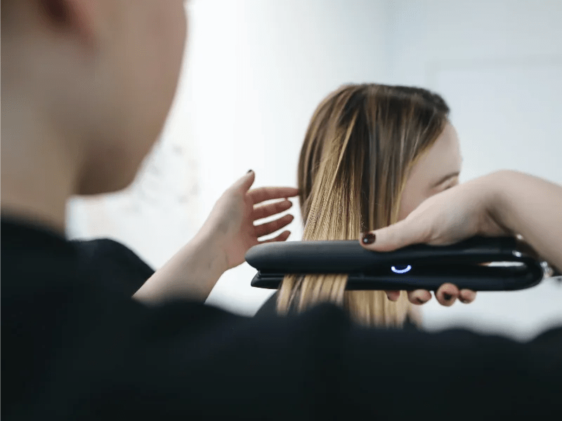 Rettetang best i test