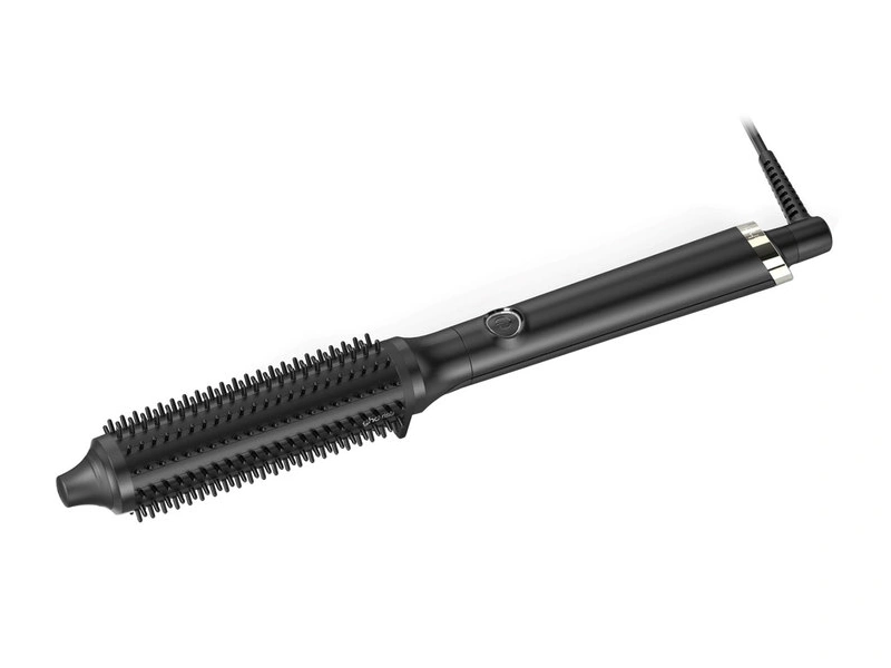 ghd Rise Hot Brush bilde 1