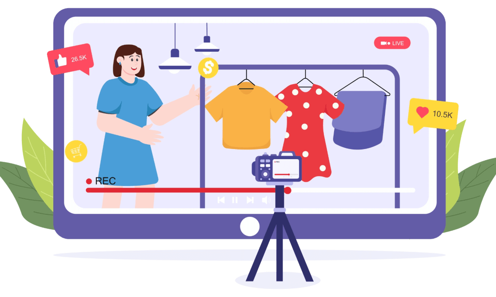 Rettetang best i test