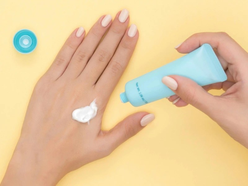 Håndkrem best i test