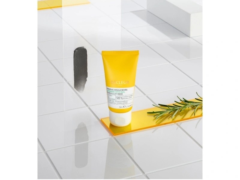 Ansiktsmaske best i test