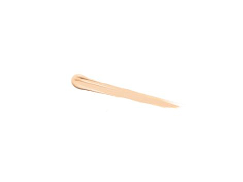 Concealer test
