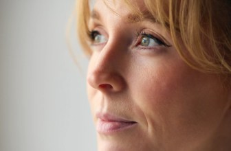 Øyevippeserum best i test