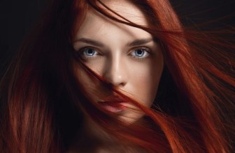 Mascara best i test
