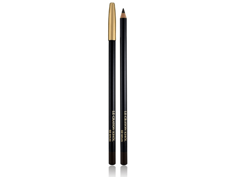 Eyeliner best i test