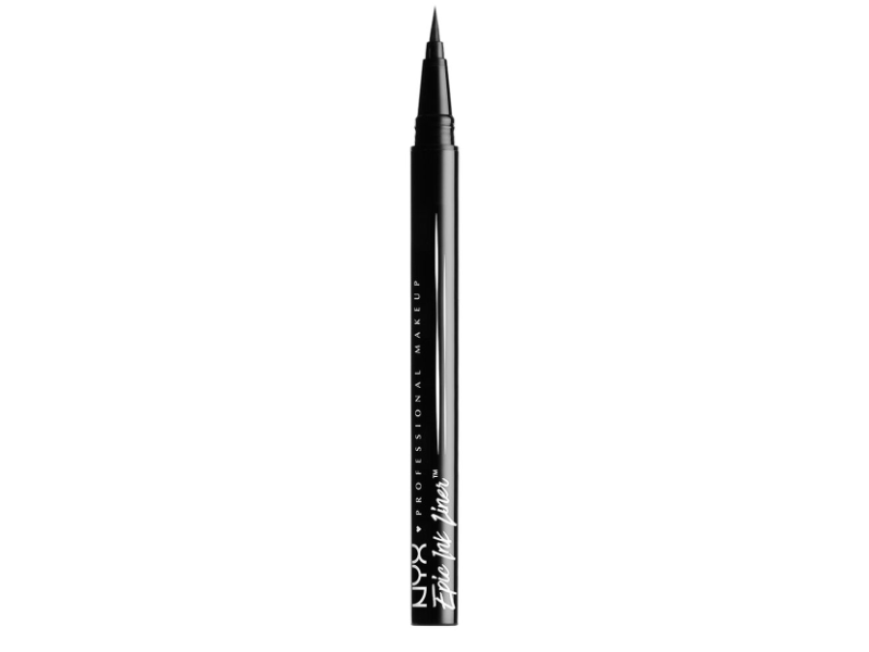 Eyeliner best i test
