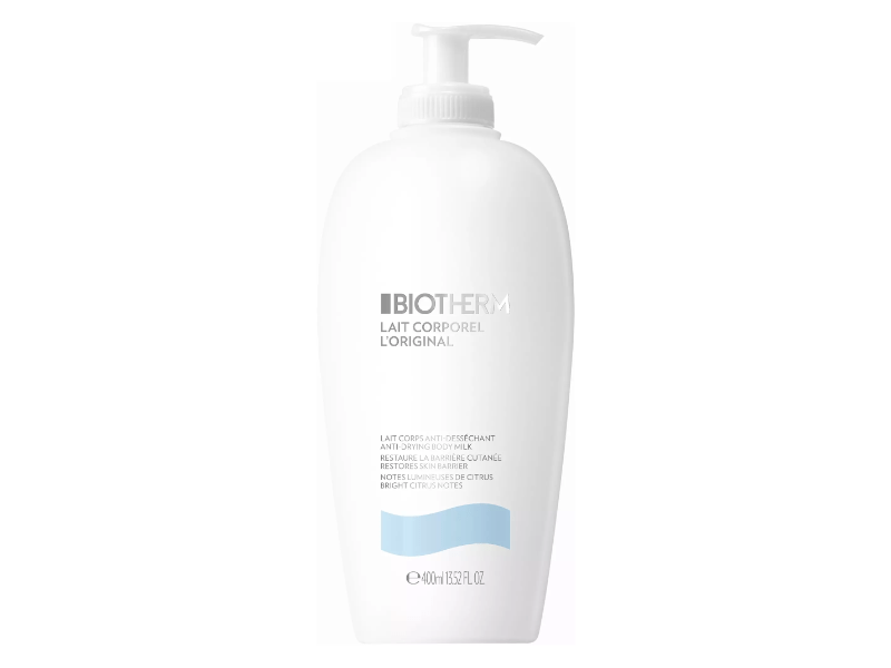 Bodylotion best i test
