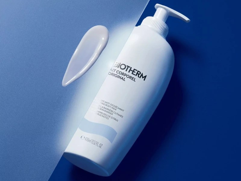 Bodylotion best i test