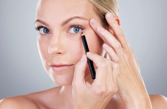 Eyeliner best i test