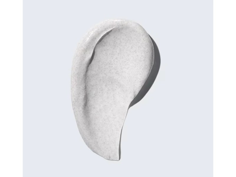 Ansiktskrem best i test