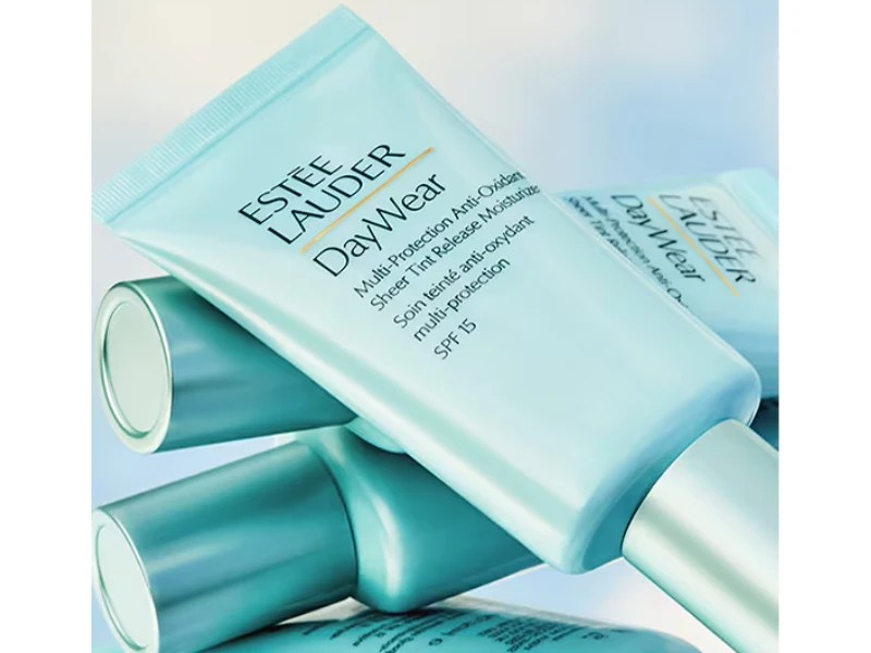 Ansiktskrem best i test