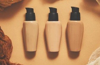 BB cream best i test