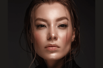 Bronzer best i test