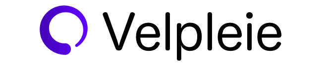Velpleie