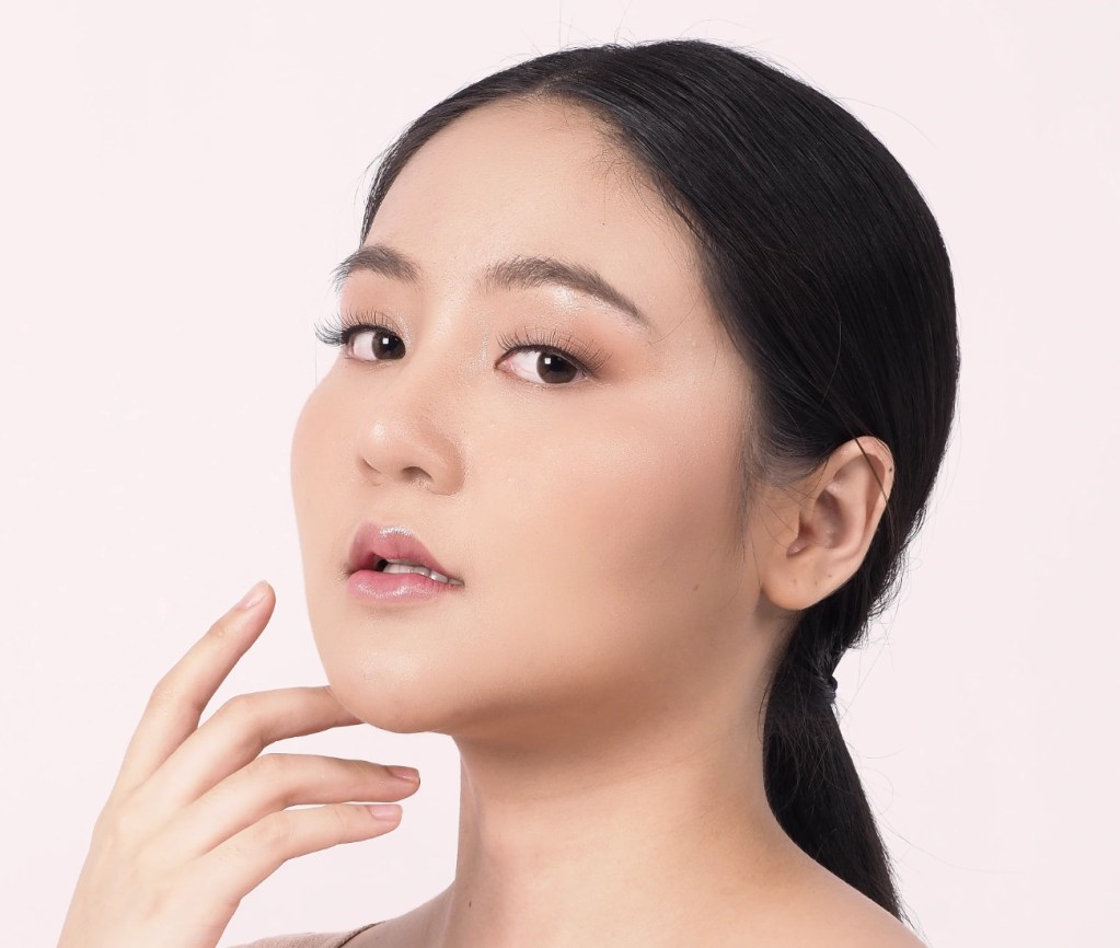 K-Beauty
