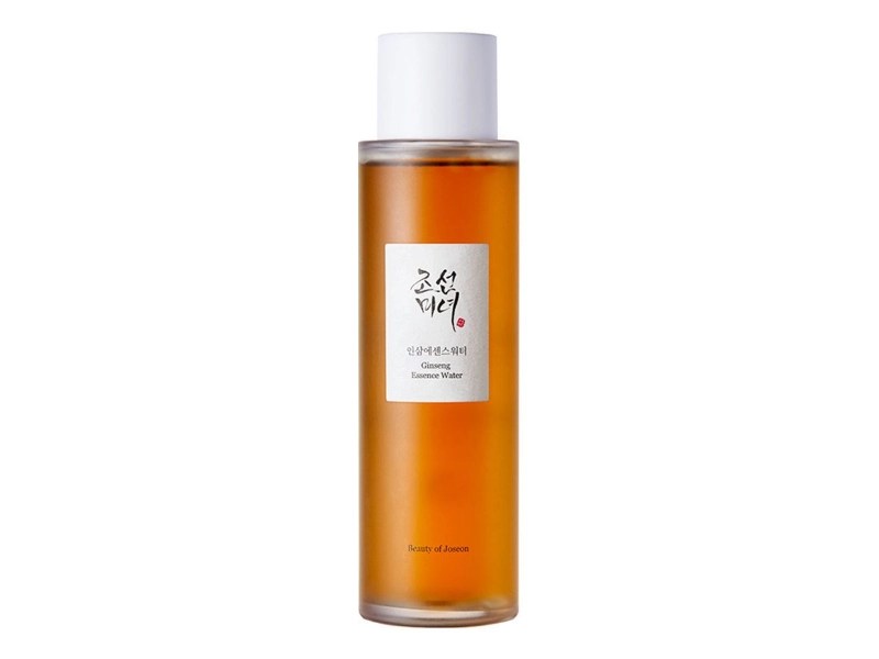 K-Beauty