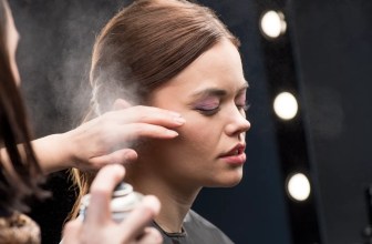 Beste saltvannsspray