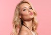 Lipgloss best i test